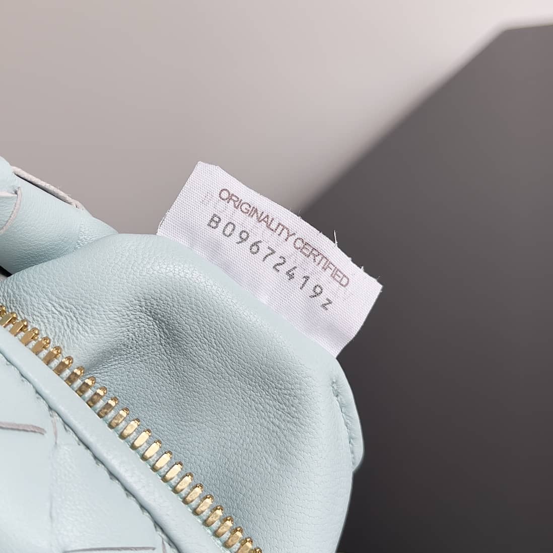 Replica Bottega Veneta Intrecciato Leather Mini Jodie Hobo Bag_6_156977 Replica Bottega Veneta Intrecciato Leather Mini Jodie Hobo Bag