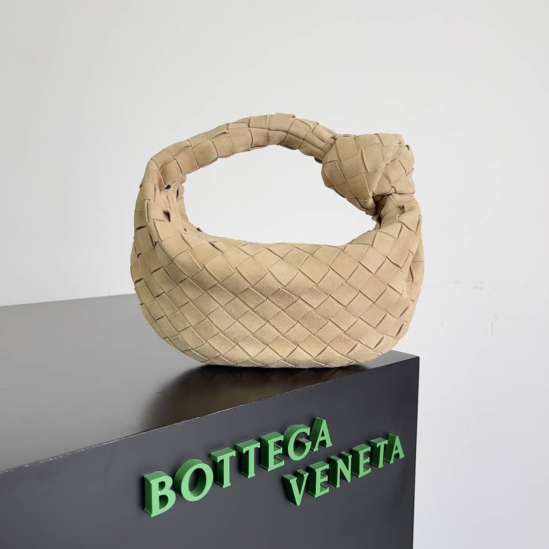 Replica Bottega Veneta Intrecciato Suede Mini Jodie Hobo Bag_10_156987 Replica Bottega Veneta Intrecciato Suede Mini Jodie Hobo Bag