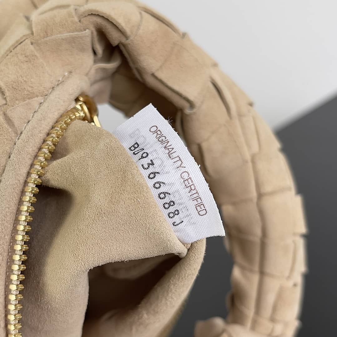 Replica Bottega Veneta Intrecciato Suede Mini Jodie Hobo Bag_6_156987 Replica Bottega Veneta Intrecciato Suede Mini Jodie Hobo Bag