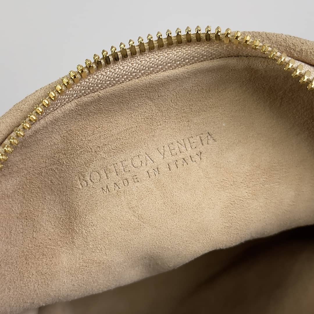 Replica Bottega Veneta Intrecciato Suede Mini Jodie Hobo Bag_7_156987 Replica Bottega Veneta Intrecciato Suede Mini Jodie Hobo Bag