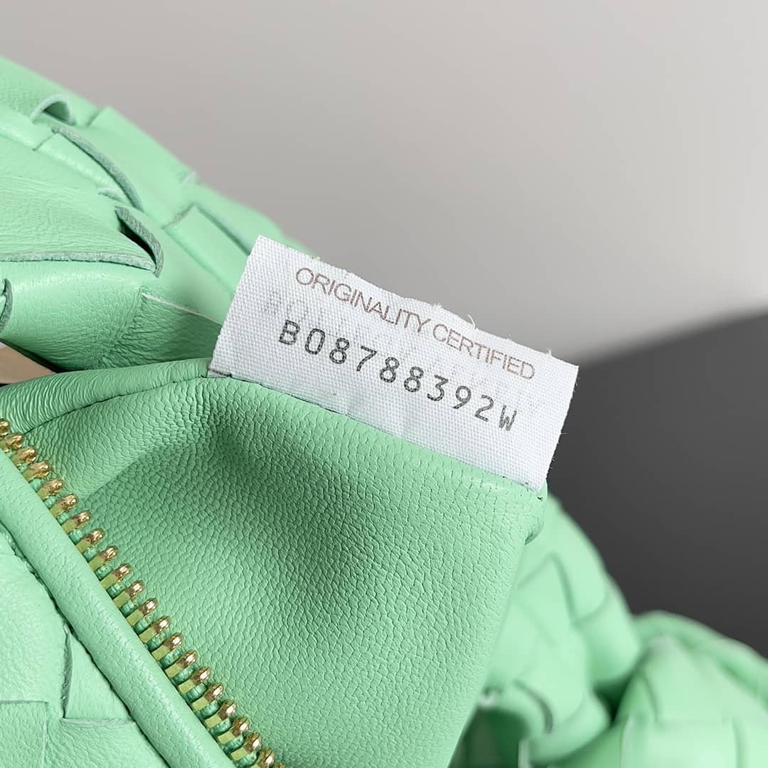 Replica Bottega Veneta Intrecciato Leather Mini Jodie Hobo Bag_6_157067 Replica Bottega Veneta Intrecciato Leather Mini Jodie Hobo Bag