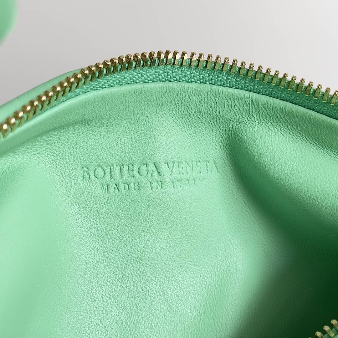 Replica Bottega Veneta Intrecciato Leather Mini Jodie Hobo Bag_7_157067 Replica Bottega Veneta Intrecciato Leather Mini Jodie Hobo Bag