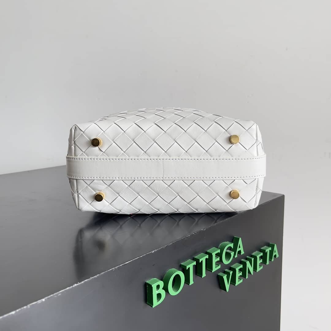 Replica Bottega Veneta mini intrecciato shoulder bag_2_157626 Replica Bottega Veneta mini intrecciato shoulder bag