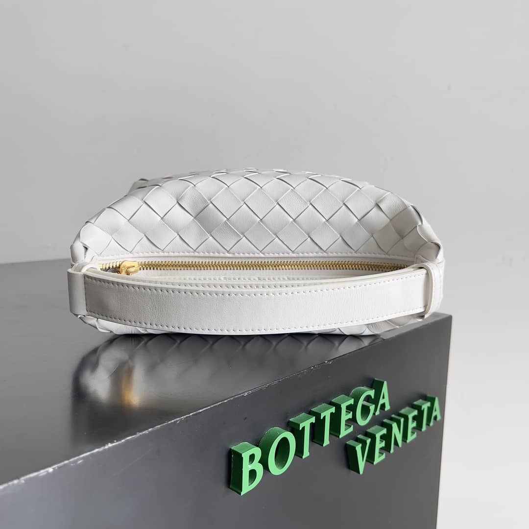 Replica Bottega Veneta mini intrecciato shoulder bag_4_157626 Replica Bottega Veneta mini intrecciato shoulder bag