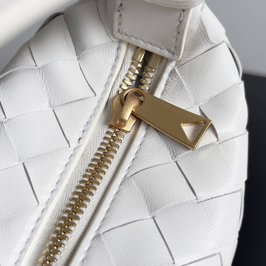 Replica Bottega Veneta mini intrecciato shoulder bag_7_157626 Replica Bottega Veneta mini intrecciato shoulder bag