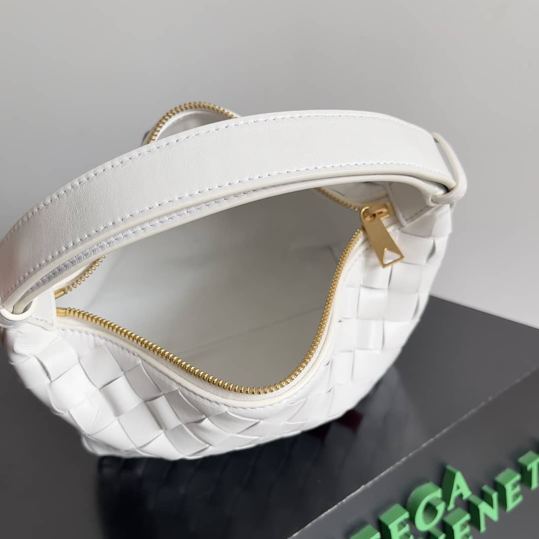 Replica Bottega Veneta mini intrecciato shoulder bag_8_157626 Replica Bottega Veneta mini intrecciato shoulder bag