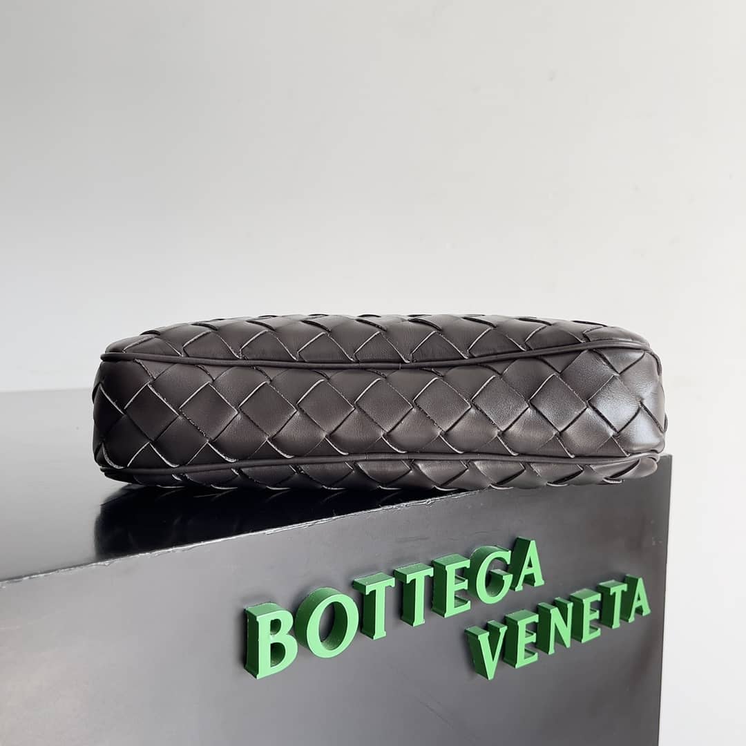 Replica Bottega Veneta Large Intrecciato Zipped Organizing Pouch_6_157685 Replica Bottega Veneta Large Intrecciato Zipped Organizing Pouch