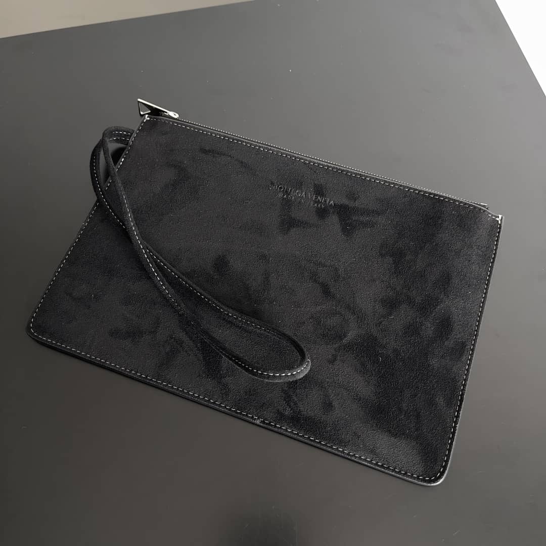 Replica Bottega Veneta Nappa Maxi Intrecciato Arco Tote_6_157785 Replica Bottega Veneta Nappa Maxi Intrecciato Arco Tote