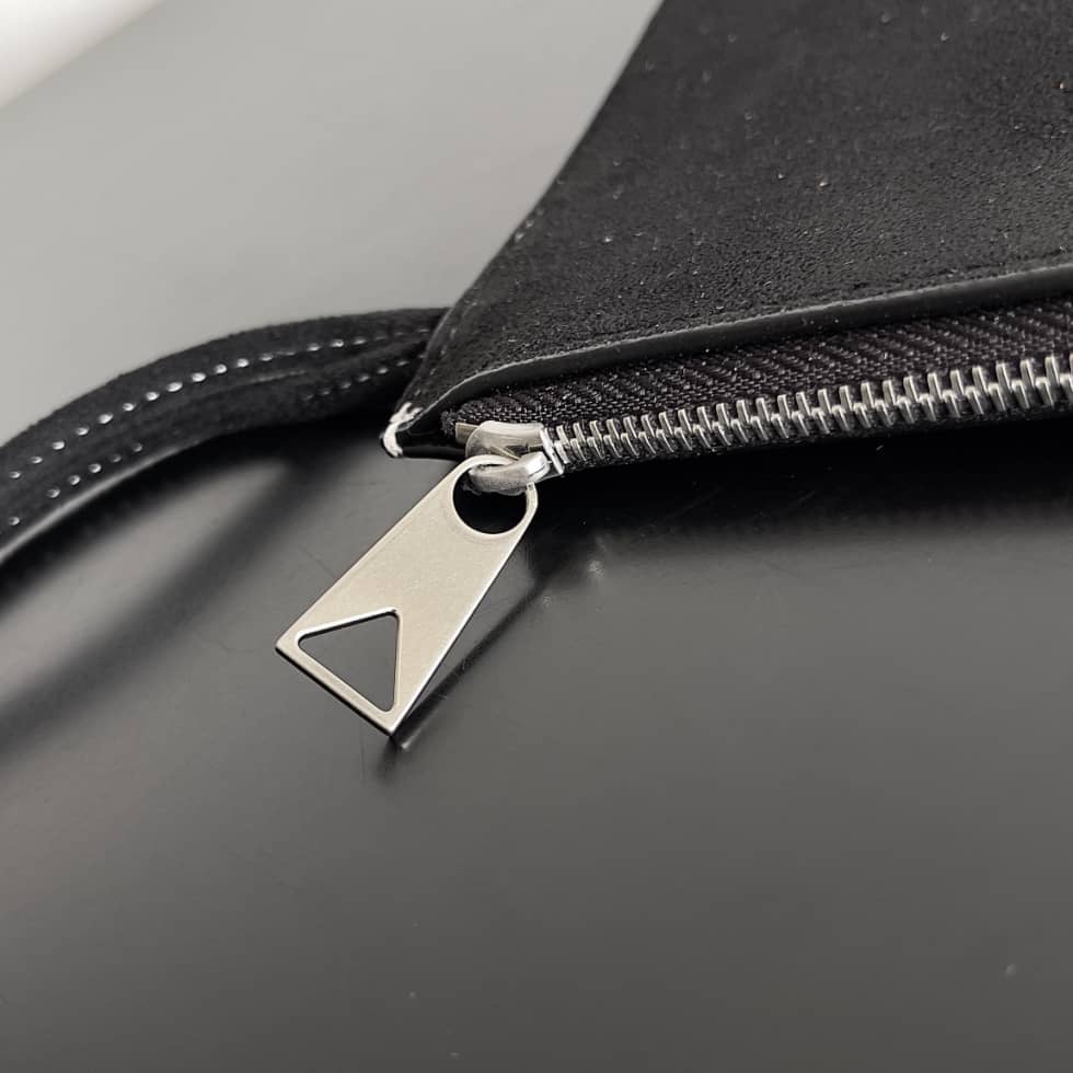 Replica Bottega Veneta Nappa Maxi Intrecciato Arco Tote_7_157785 Replica Bottega Veneta Nappa Maxi Intrecciato Arco Tote
