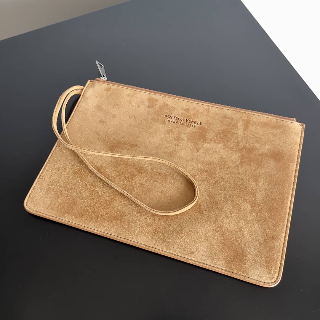 Replica Bottega Veneta Nappa Maxi Intrecciato Arco Tote_6_157815 Replica Bottega Veneta Nappa Maxi Intrecciato Arco Tote