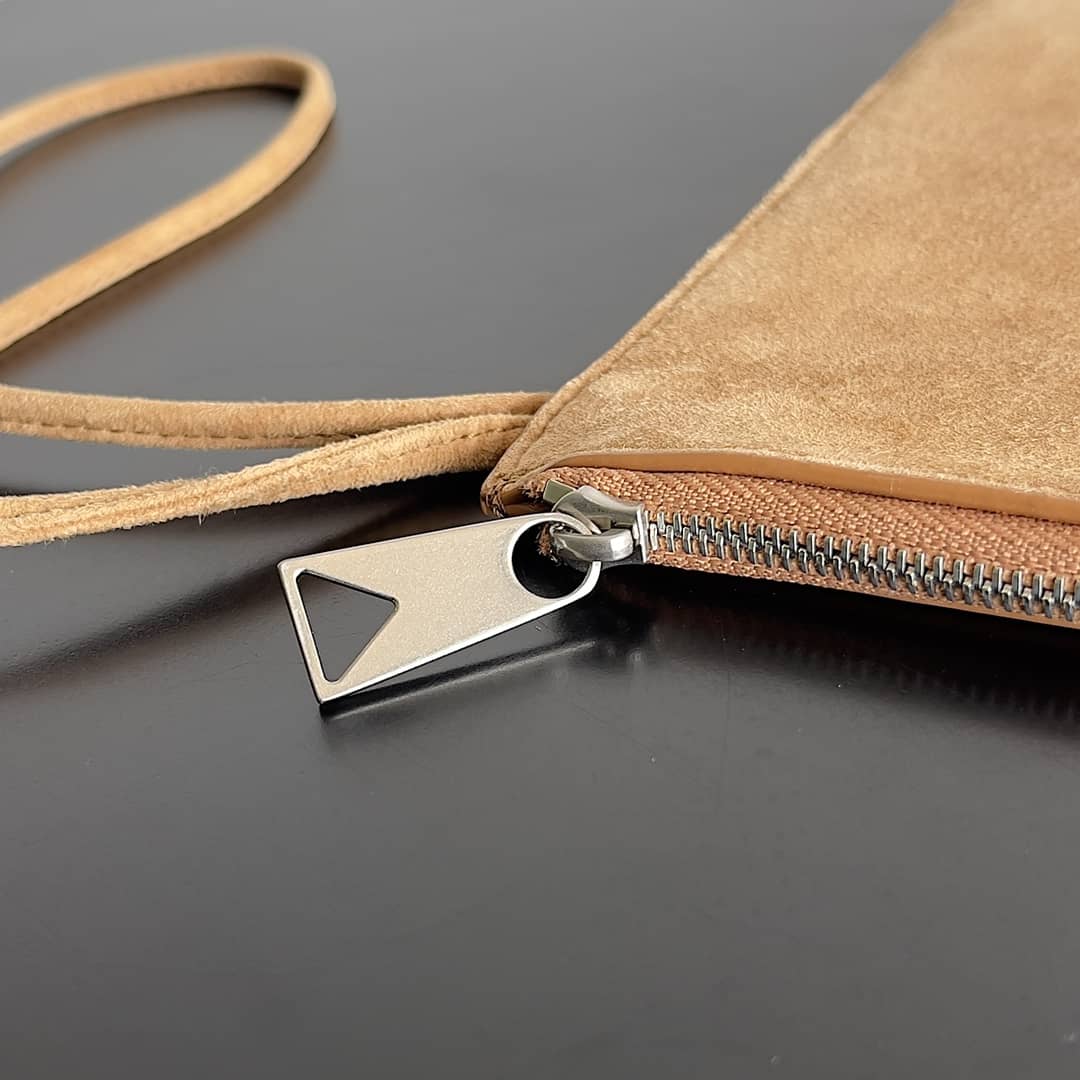 Replica Bottega Veneta Nappa Maxi Intrecciato Arco Tote_7_157815 Replica Bottega Veneta Nappa Maxi Intrecciato Arco Tote
