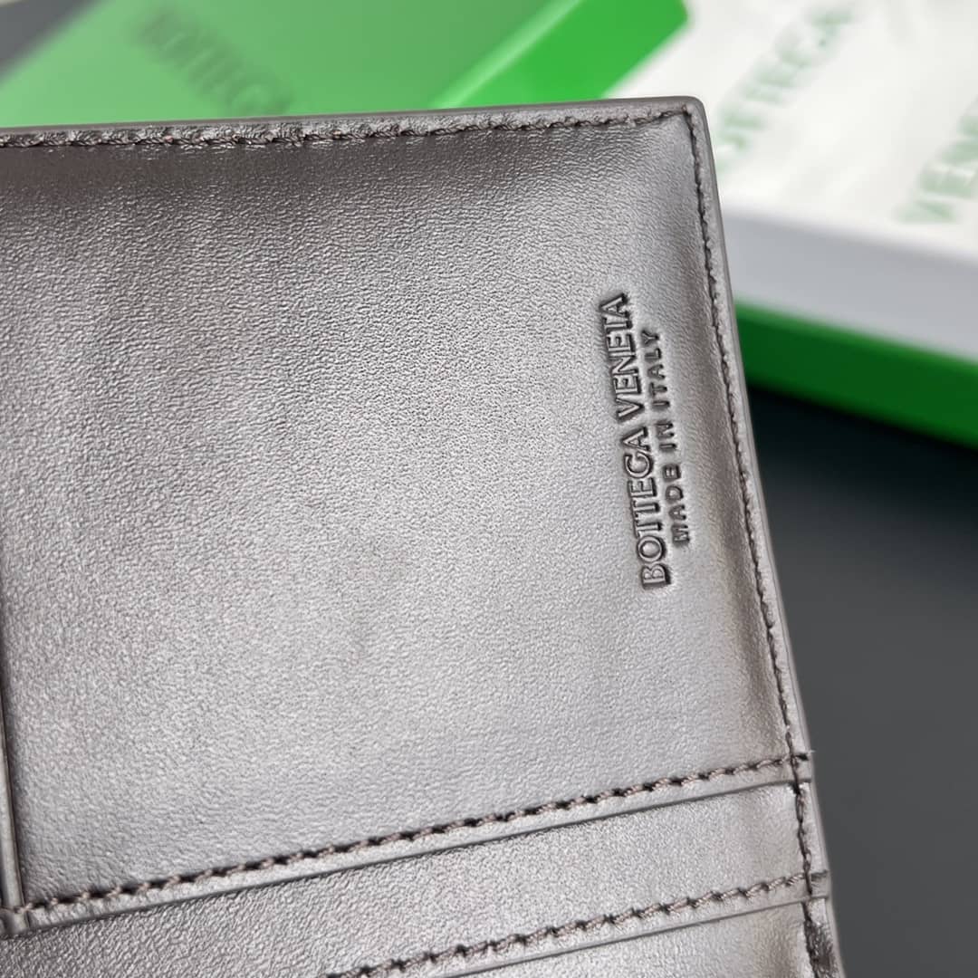 Replica Bottega Veneta Mens Intreccio Leather Long Wallet_7_158410 Replica Bottega Veneta Mens Intreccio Leather Long Wallet