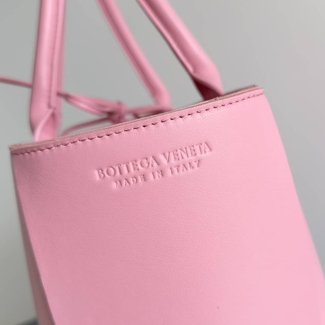 Replica Bottega Veneta Arco intrecciato leather tote Bag_1_147128 Replica Bottega Veneta Arco intrecciato leather tote Bag