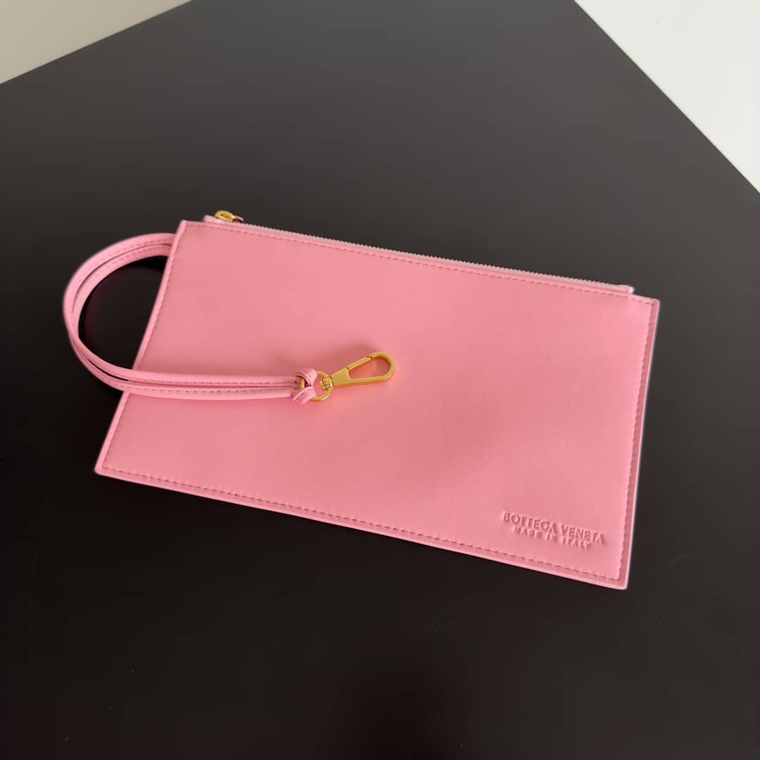 Replica Bottega Veneta Arco intrecciato leather tote Bag_5_147128 Replica Bottega Veneta Arco intrecciato leather tote Bag