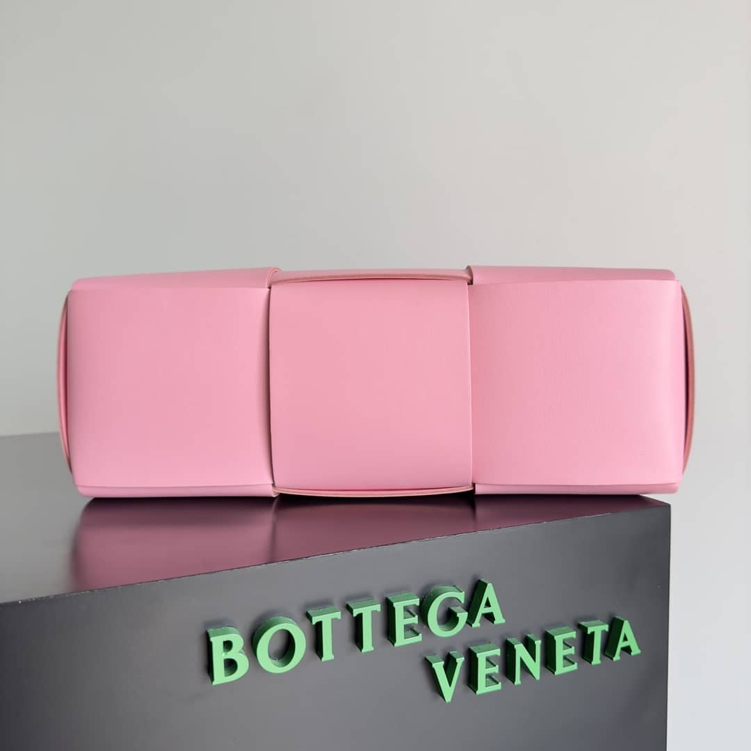 Replica Bottega Veneta Arco intrecciato leather tote Bag_7_147128 Replica Bottega Veneta Arco intrecciato leather tote Bag