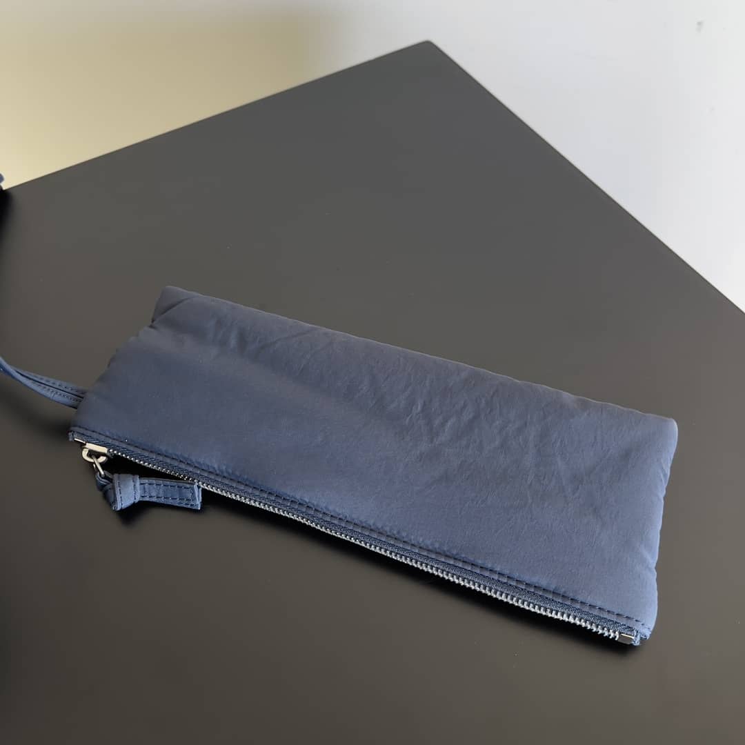 Replica Bottega Veneta Woven Padded Nylon Cassette Messenger Bag_8_147288 Replica Bottega Veneta Woven Padded Nylon Cassette Messenger Bag
