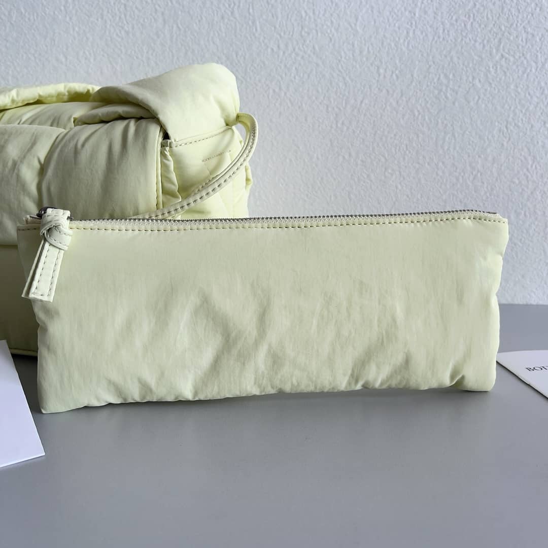 Replica Bottega Veneta Woven Padded Nylon Cassette Messenger Bag_7_147367 Replica Bottega Veneta Woven Padded Nylon Cassette Messenger Bag