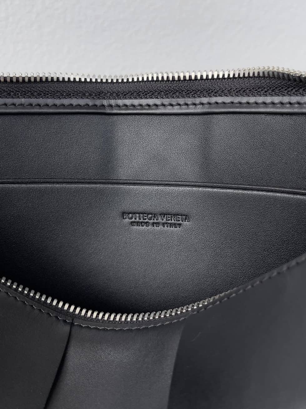 Replica Bottega Veneta Intrecciato Urban Leather Pouch_8_147417 Replica Bottega Veneta Intrecciato Urban Leather Pouch
