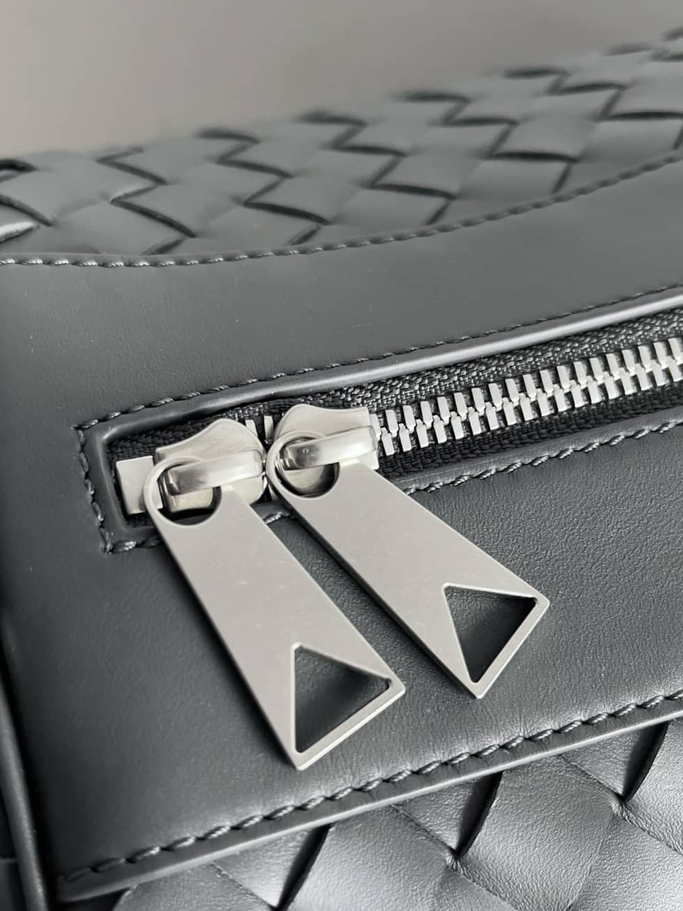 Replica Bottega Veneta Intreccio Cowhide Leather Travel Duffel Bag_7_147477 Replica Bottega Veneta Intreccio Cowhide Leather Travel Duffel Bag