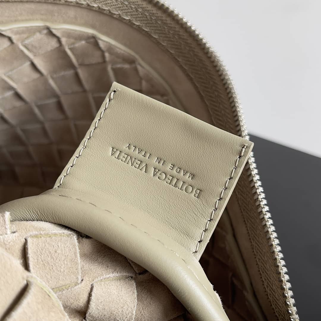 Replica Bottega Veneta Intrecciato Leather Zip Clutch Pouch_7_147517 Replica Bottega Veneta Intrecciato Leather Zip Clutch Pouch