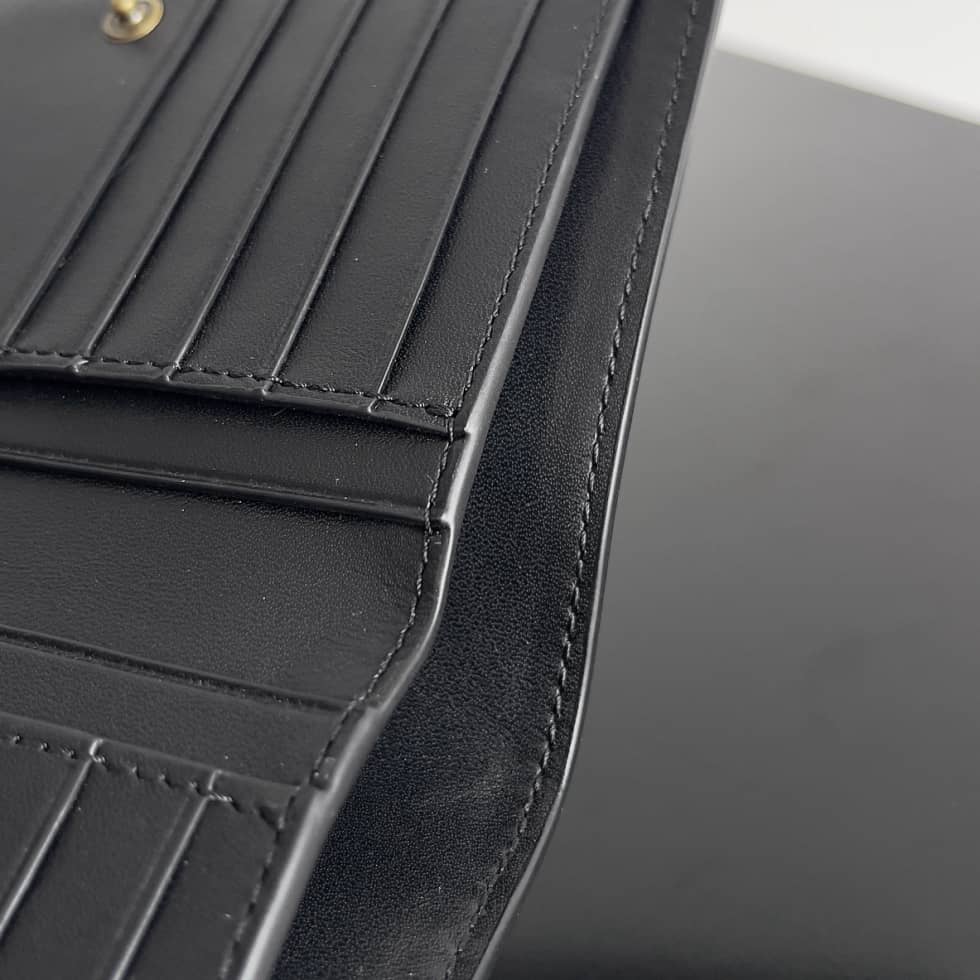 Replica Bottega Veneta Intrecciato Lambskin Bi-Fold Zip Wallet_7_147877 Replica Bottega Veneta Intrecciato Lambskin Bi-Fold Zip Wallet