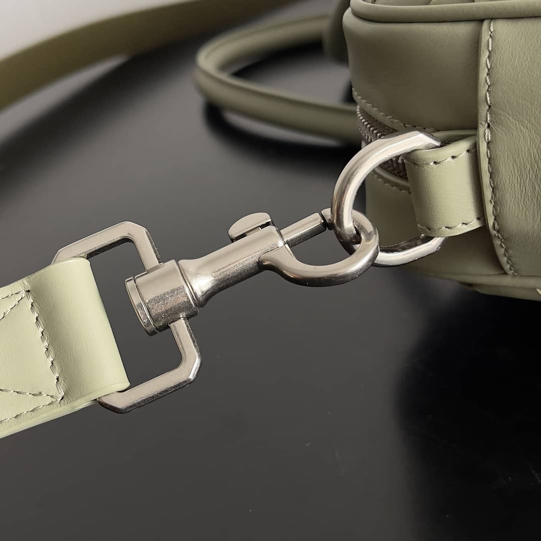 Replica Bottega Veneta colorblock leather Intrecciato briefcase_3_148247 Replica Bottega Veneta colorblock leather Intrecciato briefcase