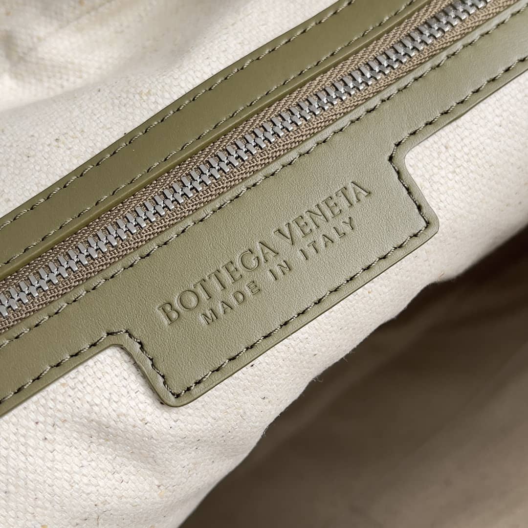 Replica Bottega Veneta colorblock leather Intrecciato briefcase_6_148247 Replica Bottega Veneta colorblock leather Intrecciato briefcase