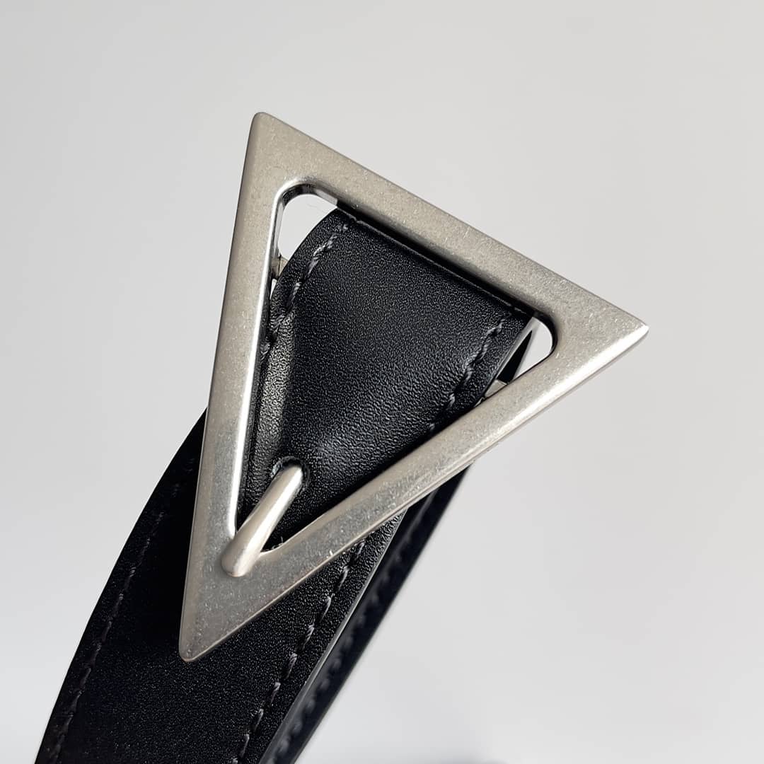Replica Bottega Veneta Cassette leather shoulder bag_2_148447 Replica Bottega Veneta Cassette leather shoulder bag