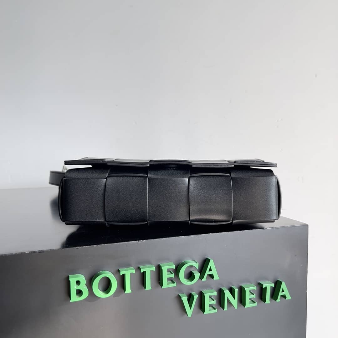 Replica Bottega Veneta Cassette leather shoulder bag_4_148447 Replica Bottega Veneta Cassette leather shoulder bag