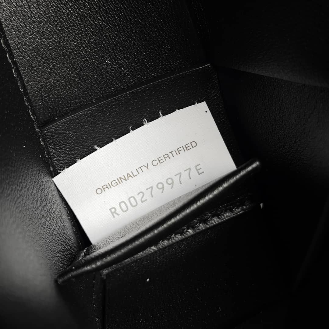 Replica Bottega Veneta Cassette leather shoulder bag_7_148447 Replica Bottega Veneta Cassette leather shoulder bag
