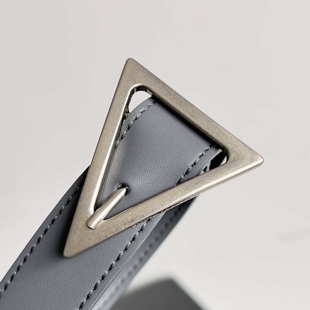 Replica Bottega Veneta Cassette leather shoulder bag_2_148477 Replica Bottega Veneta Cassette leather shoulder bag