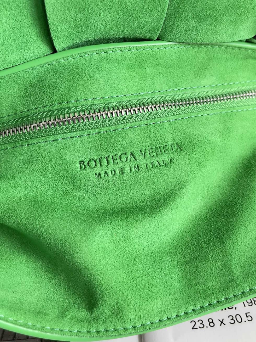 Replica Bottega Veneta Cassette leather shoulder bag_5_148507 Replica Bottega Veneta Cassette leather shoulder bag