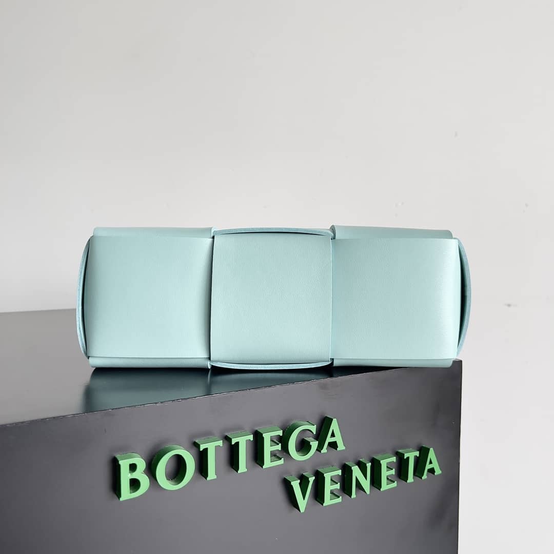 Replica Bottega Veneta Intreccio Leather Mini East-West Arco Tote Bag_3_148547 Replica Bottega Veneta Intreccio Leather Mini East-West Arco Tote Bag