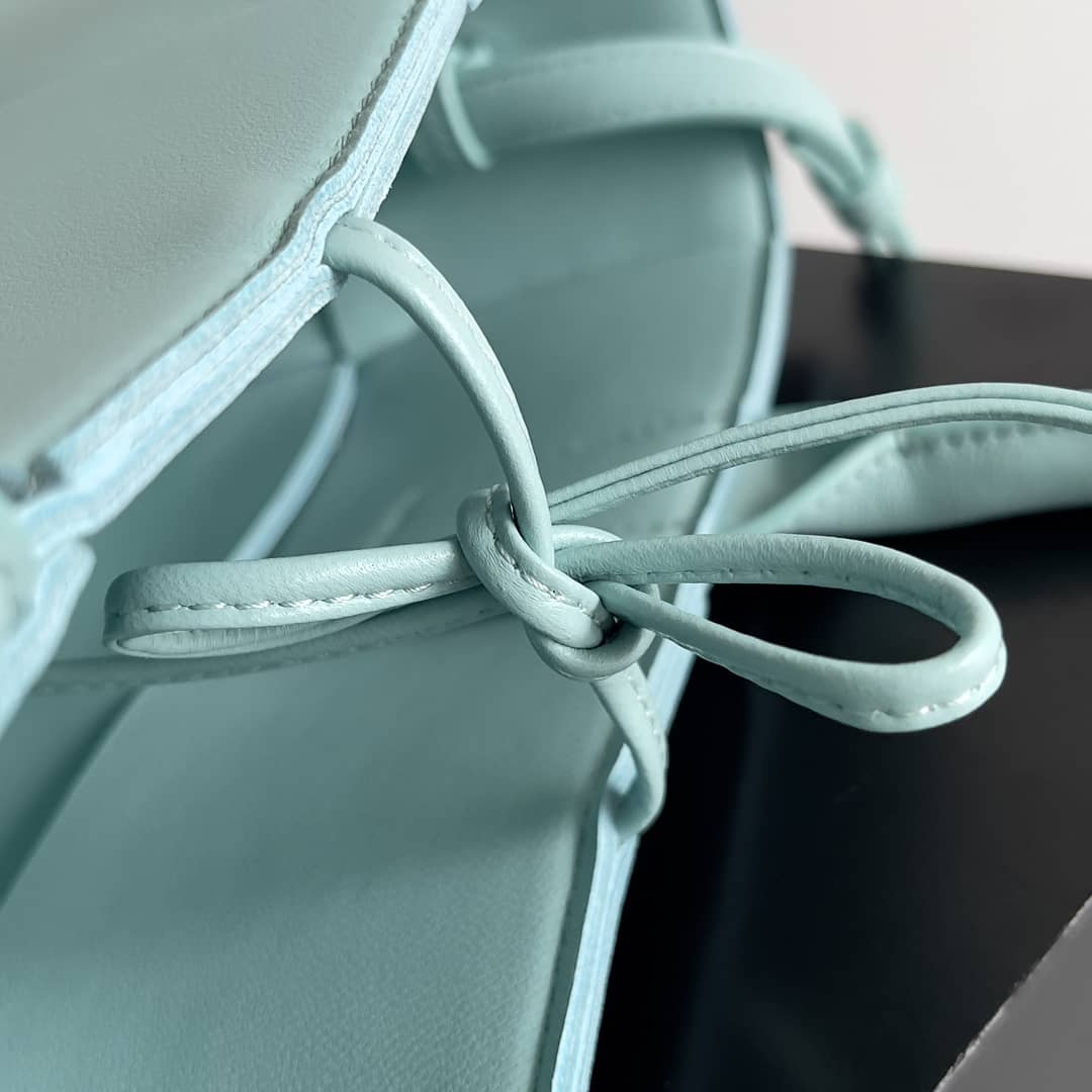 Replica Bottega Veneta Intreccio Leather Mini East-West Arco Tote Bag_4_148547 Replica Bottega Veneta Intreccio Leather Mini East-West Arco Tote Bag