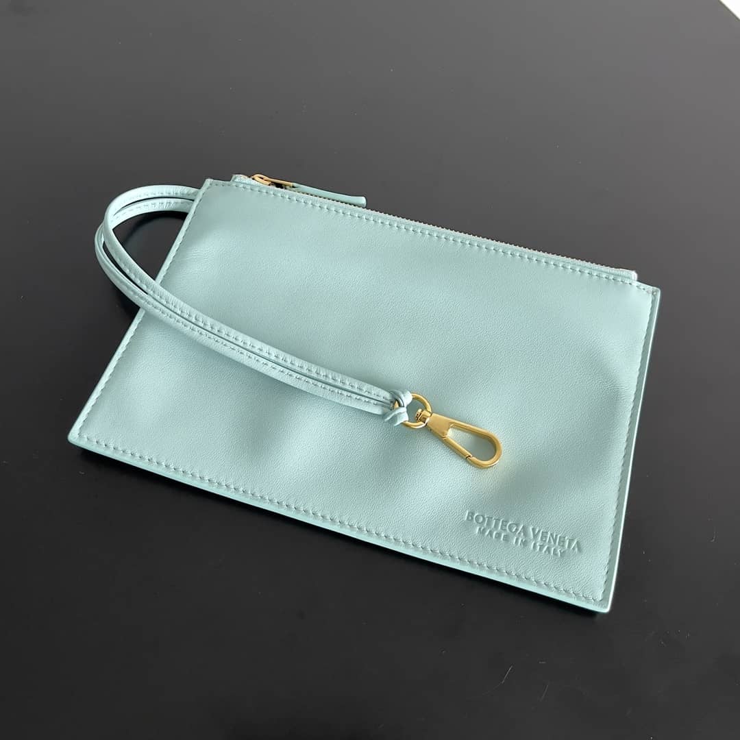 Replica Bottega Veneta Intreccio Leather Mini East-West Arco Tote Bag_6_148547 Replica Bottega Veneta Intreccio Leather Mini East-West Arco Tote Bag