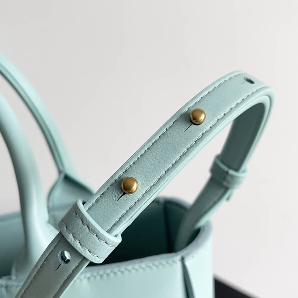 Replica Bottega Veneta Intreccio Leather Mini East-West Arco Tote Bag_7_148547 Replica Bottega Veneta Intreccio Leather Mini East-West Arco Tote Bag