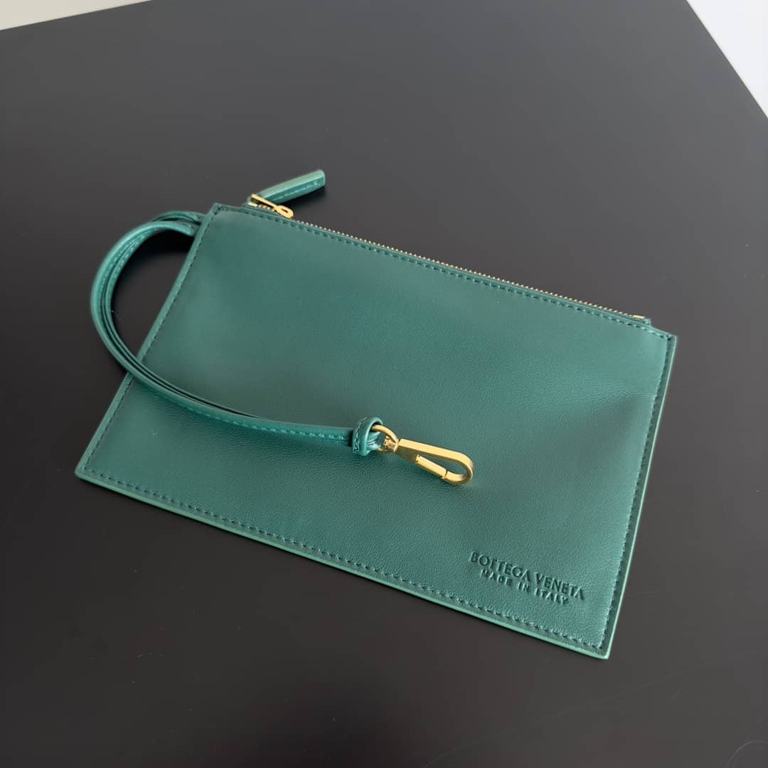 Replica Bottega Veneta Intreccio Leather Mini East-West Arco Tote Bag_6_148597 Replica Bottega Veneta Intreccio Leather Mini East-West Arco Tote Bag