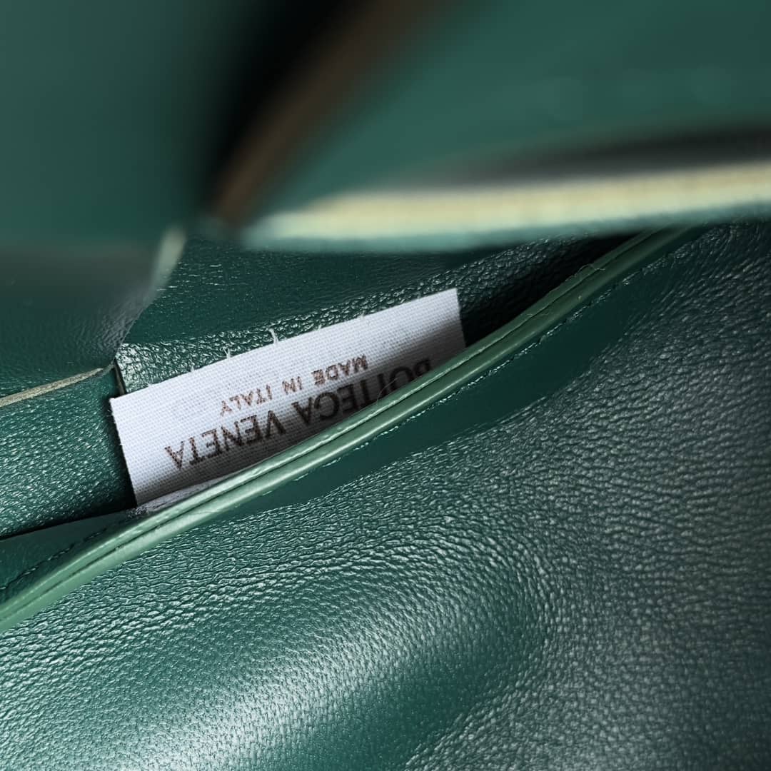 Replica Bottega Veneta Intreccio Leather Mini East-West Arco Tote Bag_7_148597 Replica Bottega Veneta Intreccio Leather Mini East-West Arco Tote Bag