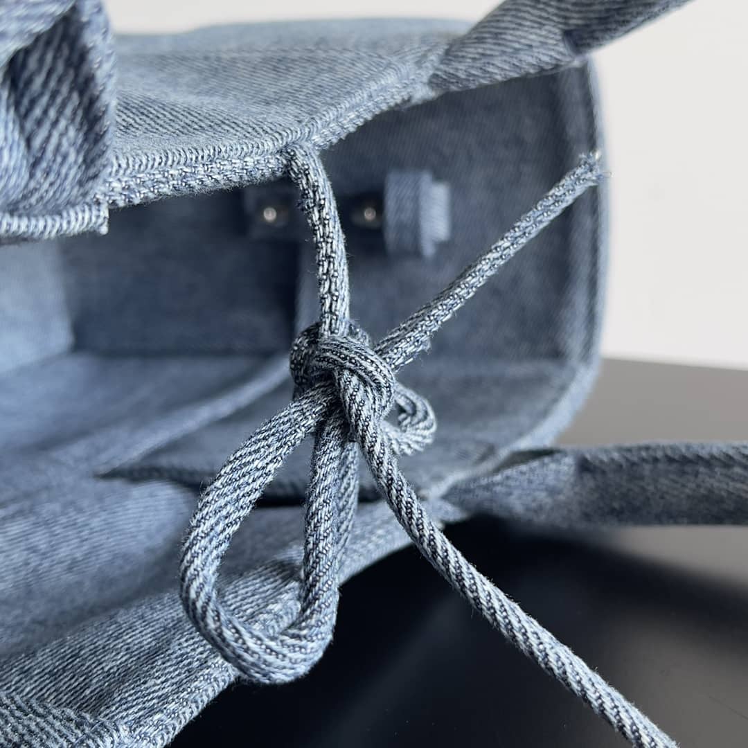 Replica Bottega Veneta Intreccio Leather Mini East-West Arco Tote Bag_5_148617 Replica Bottega Veneta Intreccio Leather Mini East-West Arco Tote Bag