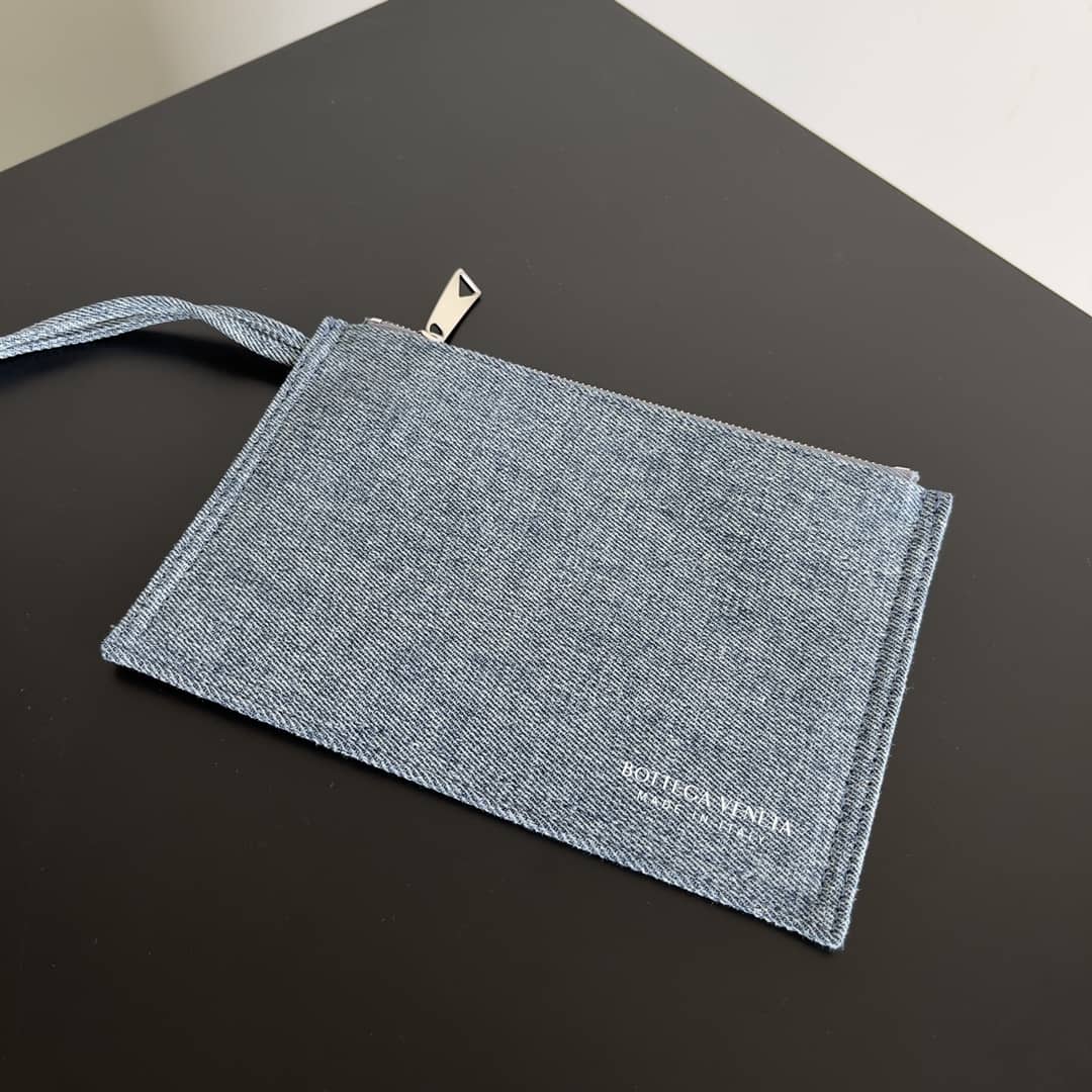 Replica Bottega Veneta Intreccio Leather Mini East-West Arco Tote Bag_6_148617 Replica Bottega Veneta Intreccio Leather Mini East-West Arco Tote Bag