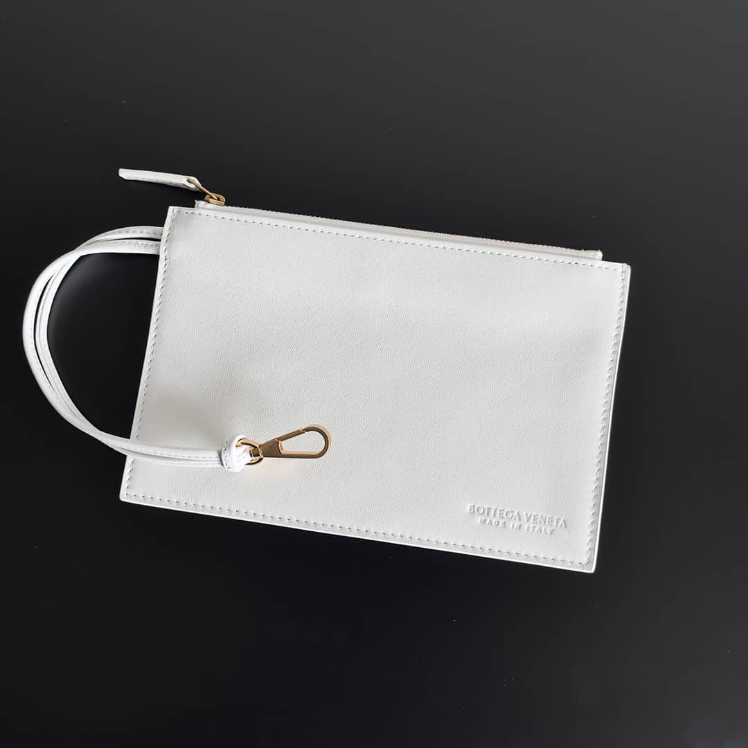 Replica Bottega Veneta Intreccio Leather Mini East-West Arco Tote Bag_2_148667 Replica Bottega Veneta Intreccio Leather Mini East-West Arco Tote Bag