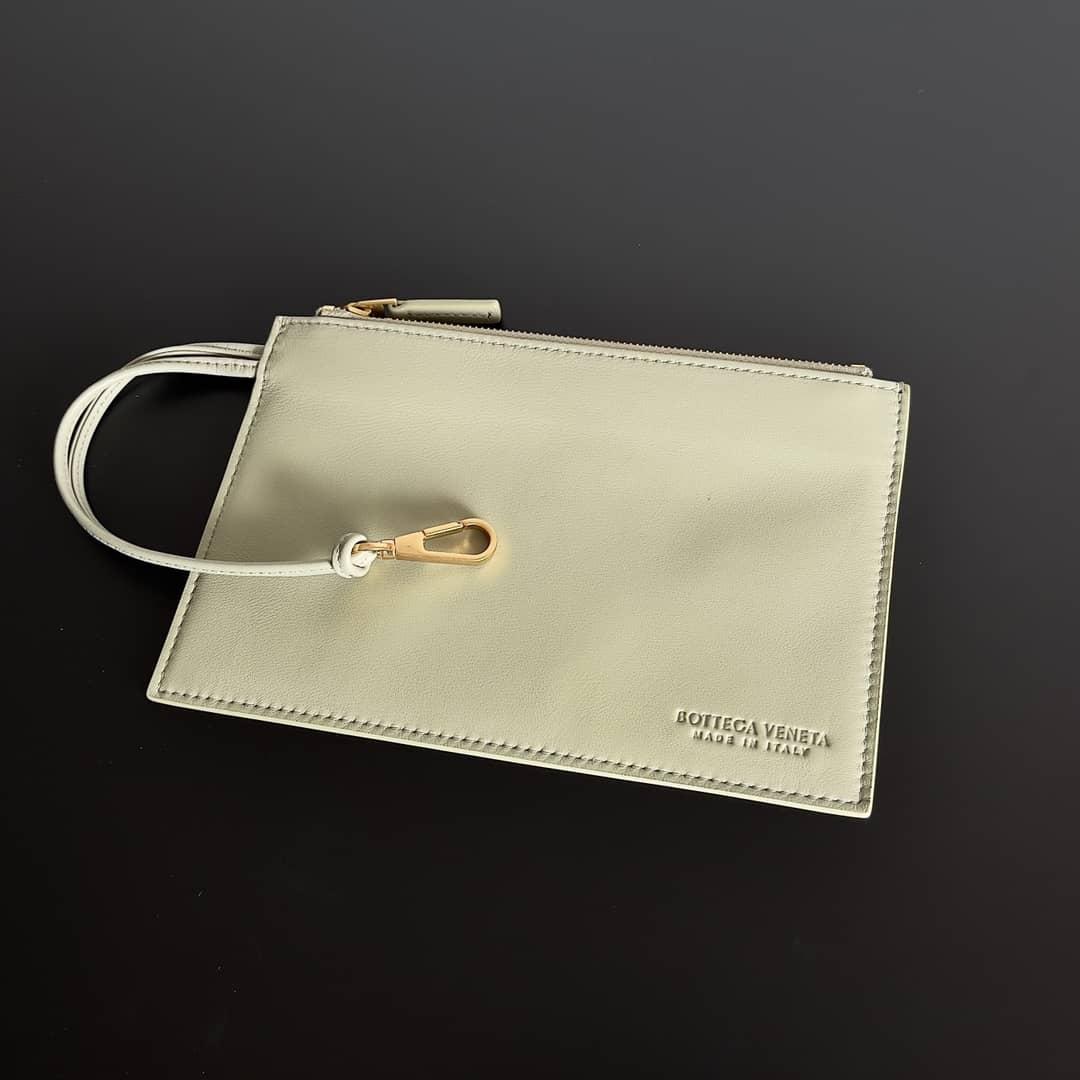 Replica Bottega Veneta Intreccio Leather Mini East-West Arco Tote Bag_2_148677 Replica Bottega Veneta Intreccio Leather Mini East-West Arco Tote Bag