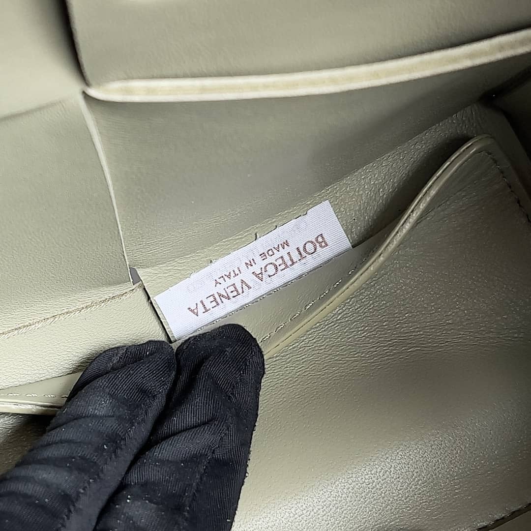 Replica Bottega Veneta Intreccio Leather Mini East-West Arco Tote Bag_6_148677 Replica Bottega Veneta Intreccio Leather Mini East-West Arco Tote Bag