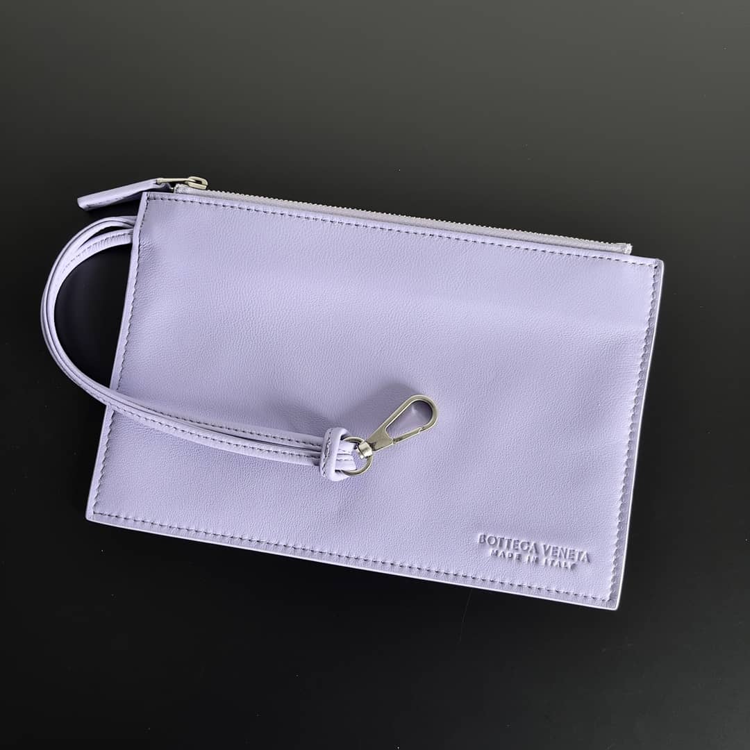 Replica Bottega Veneta Intreccio Leather Mini East-West Arco Tote Bag_6_148687 Replica Bottega Veneta Intreccio Leather Mini East-West Arco Tote Bag