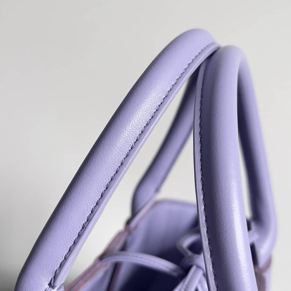 Replica Bottega Veneta Intreccio Leather Mini East-West Arco Tote Bag_7_148687 Replica Bottega Veneta Intreccio Leather Mini East-West Arco Tote Bag
