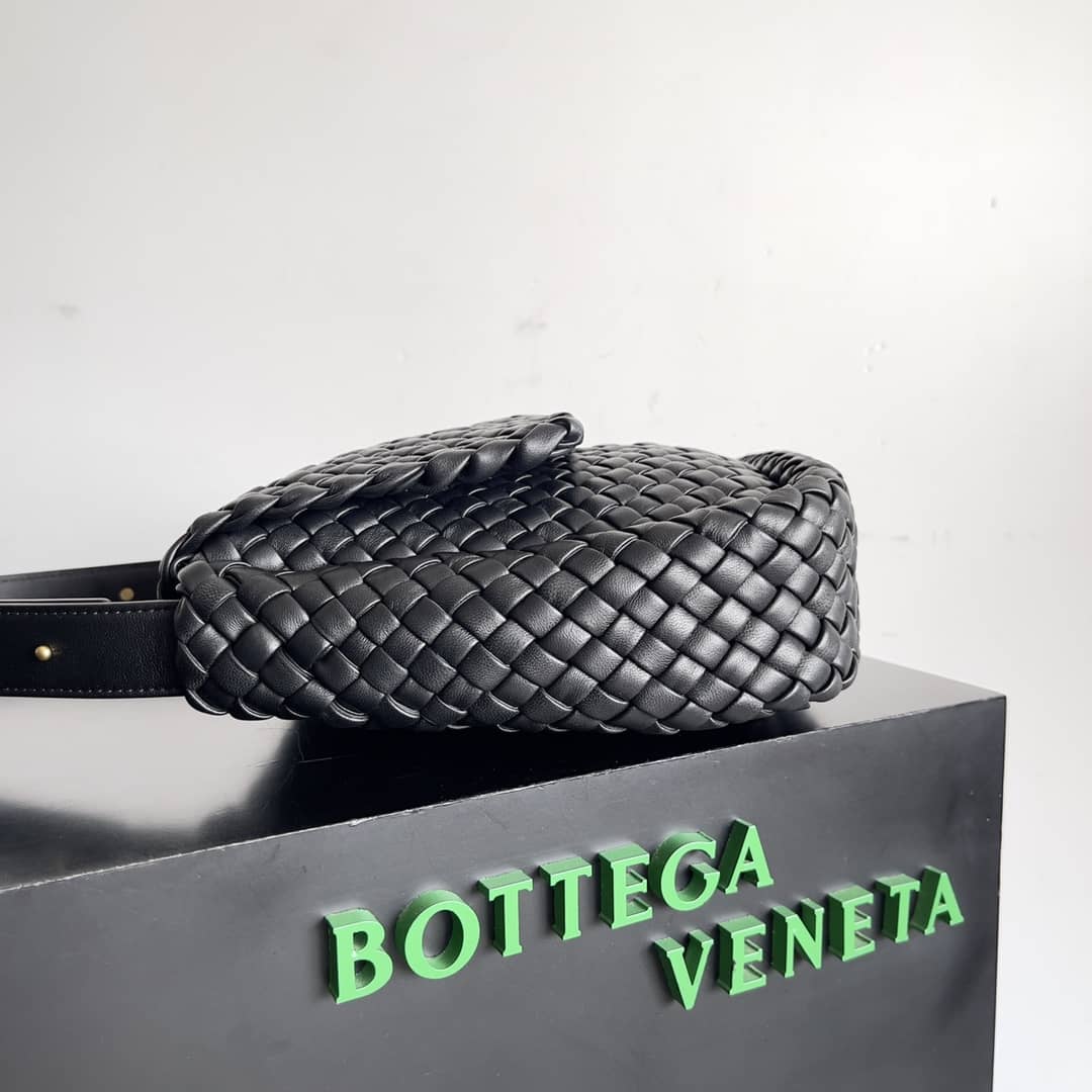 Replica Bottega Veneta Cobble Padded Intrecciato Leather Shoulder Bag_1_148837 Replica Bottega Veneta Cobble Padded Intrecciato Leather Shoulder Bag
