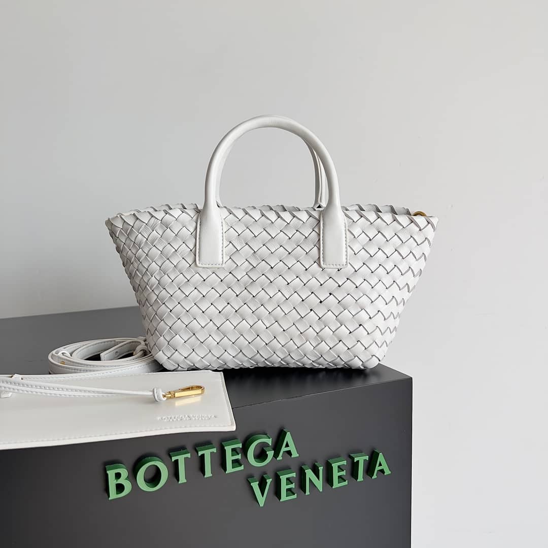 Replica Bottega Veneta Mini Leather Cabat Top Handle Tote Bag_10_149067 Replica Bottega Veneta Mini Leather Cabat Top Handle Tote Bag