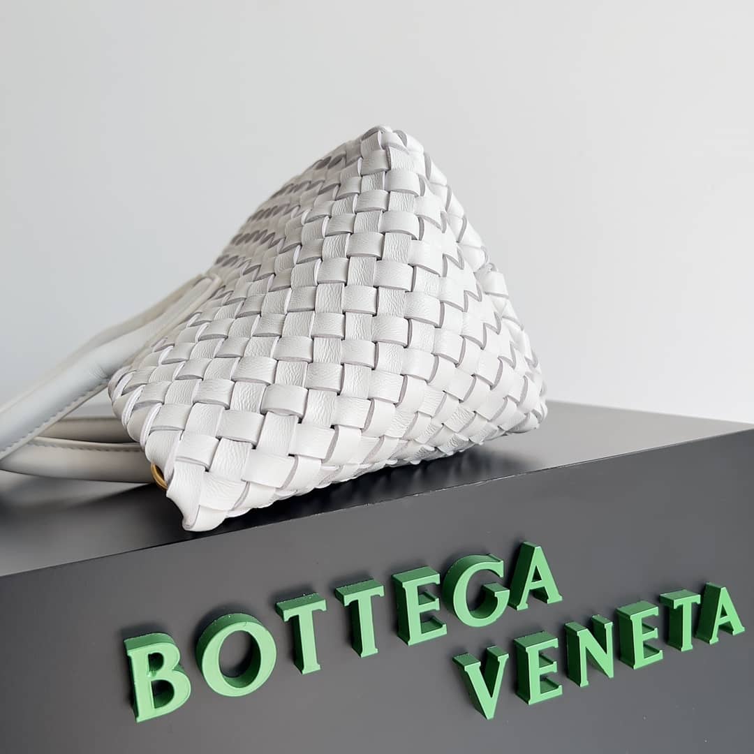 Replica Bottega Veneta Mini Leather Cabat Top Handle Tote Bag_1_149067 Replica Bottega Veneta Mini Leather Cabat Top Handle Tote Bag