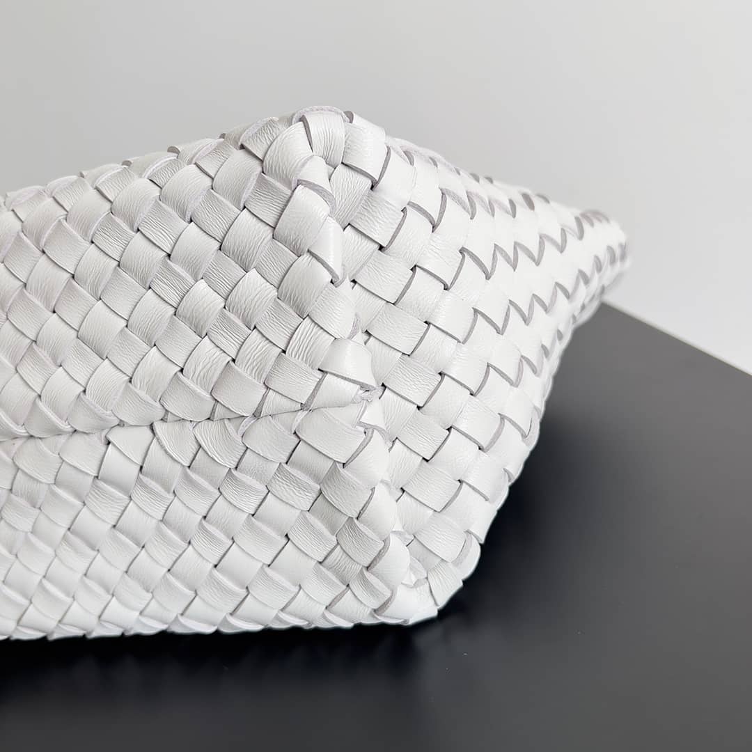 Replica Bottega Veneta Mini Leather Cabat Top Handle Tote Bag_2_149067 Replica Bottega Veneta Mini Leather Cabat Top Handle Tote Bag