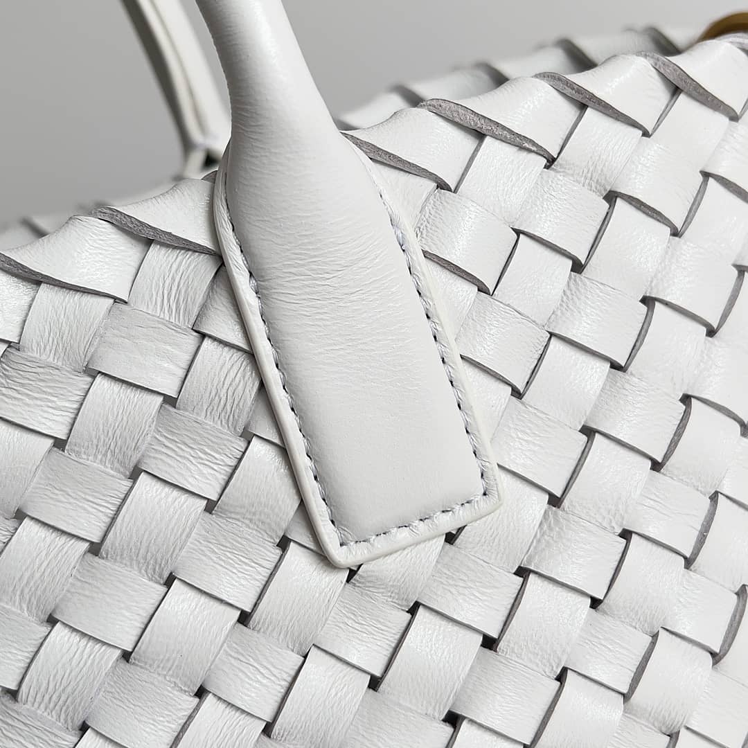 Replica Bottega Veneta Mini Leather Cabat Top Handle Tote Bag_3_149067 Replica Bottega Veneta Mini Leather Cabat Top Handle Tote Bag